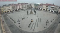 Nový Jičín