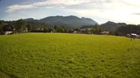 Bad Goisern am Hallstattersee - Totes Gebirge