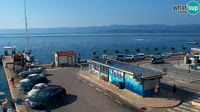 Brazza - Bol - Riva, Marina