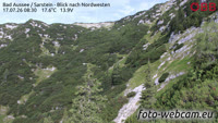 Bad Aussee - Dachstein - Sarstein