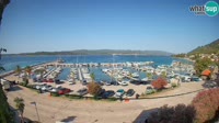 Orebić - Marina