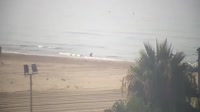 Porto Empedocle - Zona Lidi - B&B sul Mare