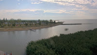 Breitenbrunn am Neusiedler See - Neuer Strand