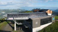 Saalbach-Hinterglemm