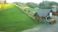 Miniatiūra