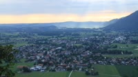 Grassau