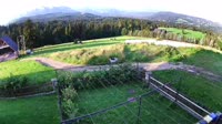 Tatra Mountains