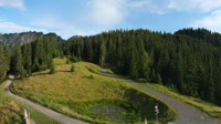 Brand - Brandnertal