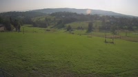 Zwyrtlik - Olczań-SKI - Piste de ski