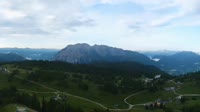 Tauplitz
