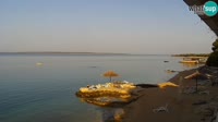 Pag - Camping Šimuni