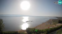 Nona - Spiaggia
