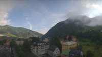 Bad Hofgastein