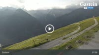 Bad Gastein - Raccolta di webcam