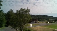 Nesgrenda - Arendal & Omegn Golfklubb