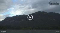 Grainau - Zugspitzdorf Grainau