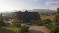 Redyk - Tatras