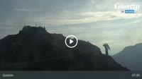Bad Hofgastein - Schloßalm