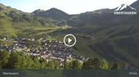 Gamsleiten - Obertauern
