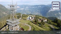 Sankt Johann im Pongau - Alpendorf Gernkogel