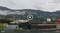 Fügen - Therme Fügen