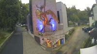 Muzeum Karkonoskie Tajemnice