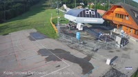Miniaturka