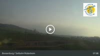 Rüdesheim am Rhein