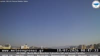 Atene - Vironos