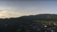 Zwiesel - Vista panoramica