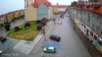 Miniaturka