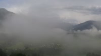 Westendorf - Panorama