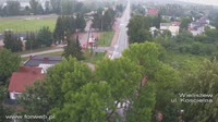 Miniatiūra