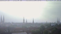 Lübeck - Altstadt