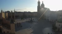 Rynek Główny
