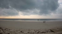 Diani Beach