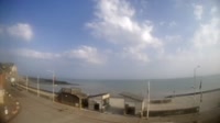 Veulettes-sur-Mer - Paplūdimys