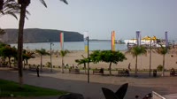 Teneriffa - Los Cristianos