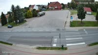 Miniaturka