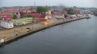 Miniaturka