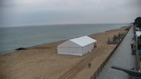 Sarbinowo - Beach