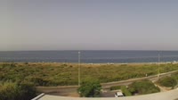 Torre San Giovanni - Green Bay