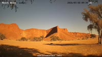 Gondwana - Namib Desert Lodge