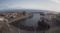 Tenerife - Puerto de la Cruz