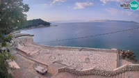 Selce - Diving center