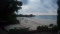 Chale Island
