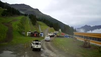 Bormio - Ski Area
