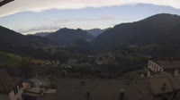Oltre il Colle - Ski Area