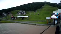 Bormio - Ski Area