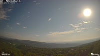 Budapest - Normafa